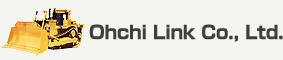 Ohchi Link Co., Ltd.