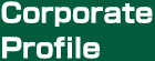 Corporate Profile